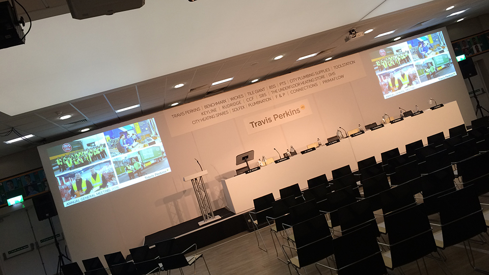 https://www.pebble-events.com/storage/app/media/Travis%20Perkins%20AGM%202016