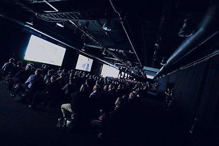 https://www.pebble-events.com/storage/app/media/Travis%20Perkins%20Group%20Conference