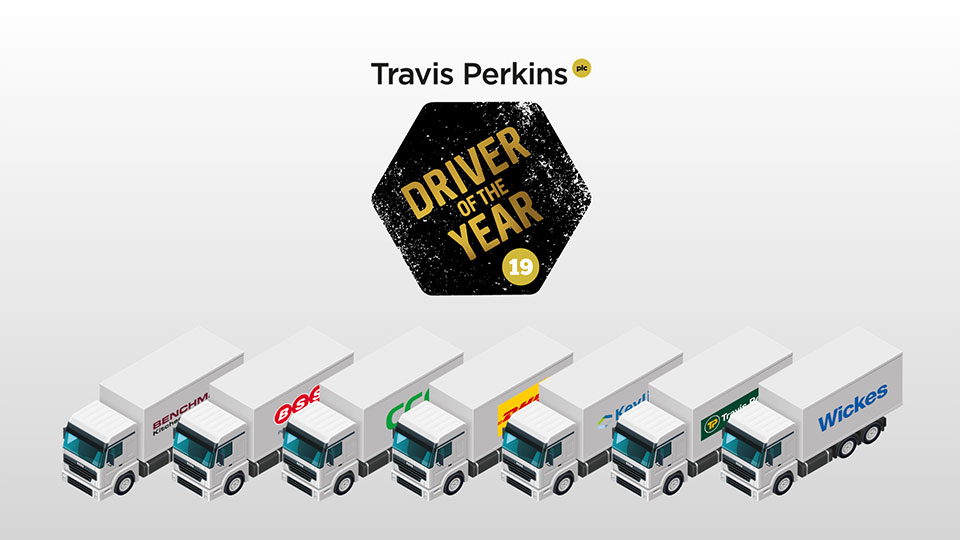https://www.pebble-events.com/storage/app/media/Travis%20Perkins%20Group%20Driver%20of%20the%20Year%202019
