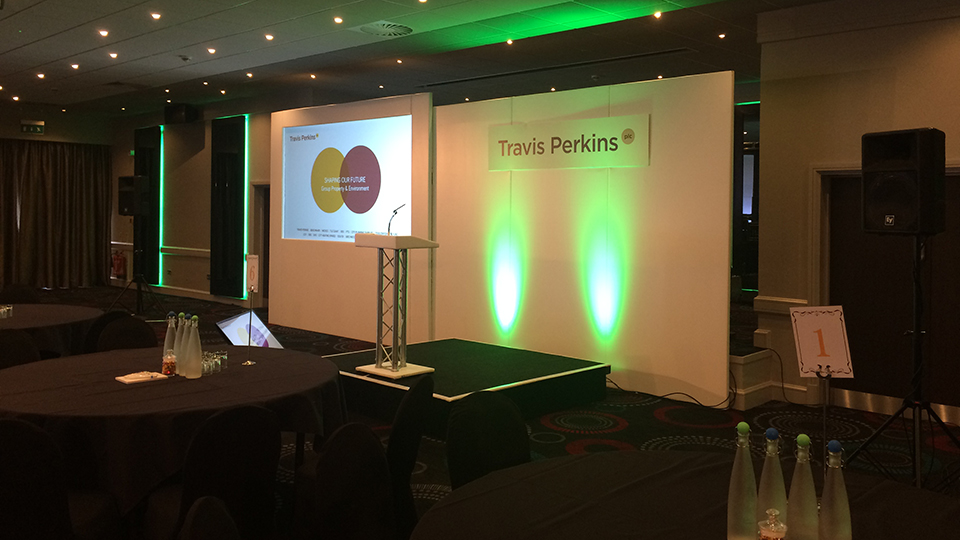 https://www.pebble-events.com/storage/app/media/Travis%20Perkins%20Group%20Property%20and%20Environment%20Conference%202016