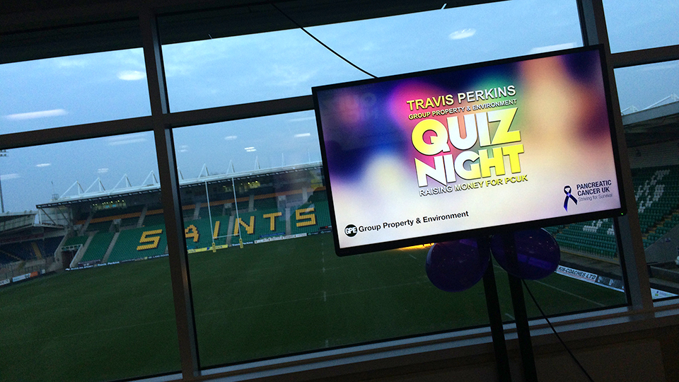 https://www.pebble-events.com/storage/app/media/Travis%20Perkins%20Group%20Property%20and%20Environment%20Quiz%202016