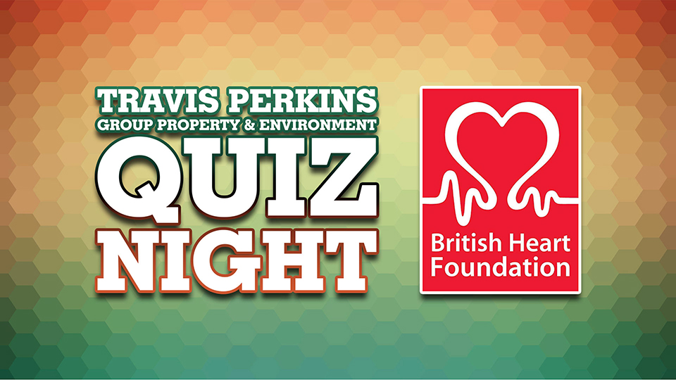 https://www.pebble-events.com/storage/app/media/Travis%20Perkins%20Group%20Property%20and%20Environment%20Quiz%202018