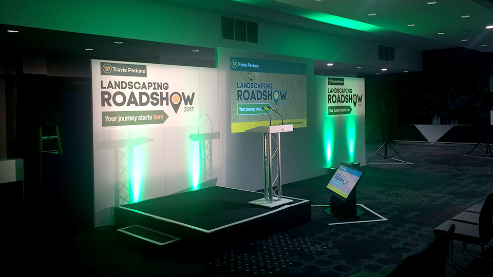 https://www.pebble-events.com/storage/app/media/Travis%20Perkins%20Landscaping%20Roadshow%202017