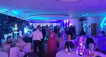 https://www.pebble-events.com/storage/app/media/Travis%20Perkins%20Managed%20Services%20Awards