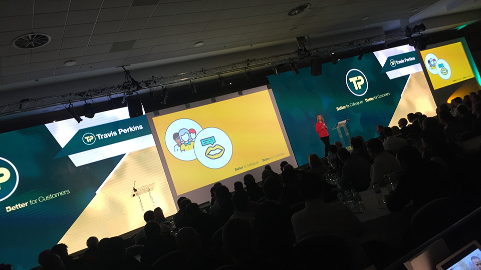 https://www.pebble-events.com/storage/app/media/Travis%20Perkins%20Tool%20Hire%20Conference%202018
