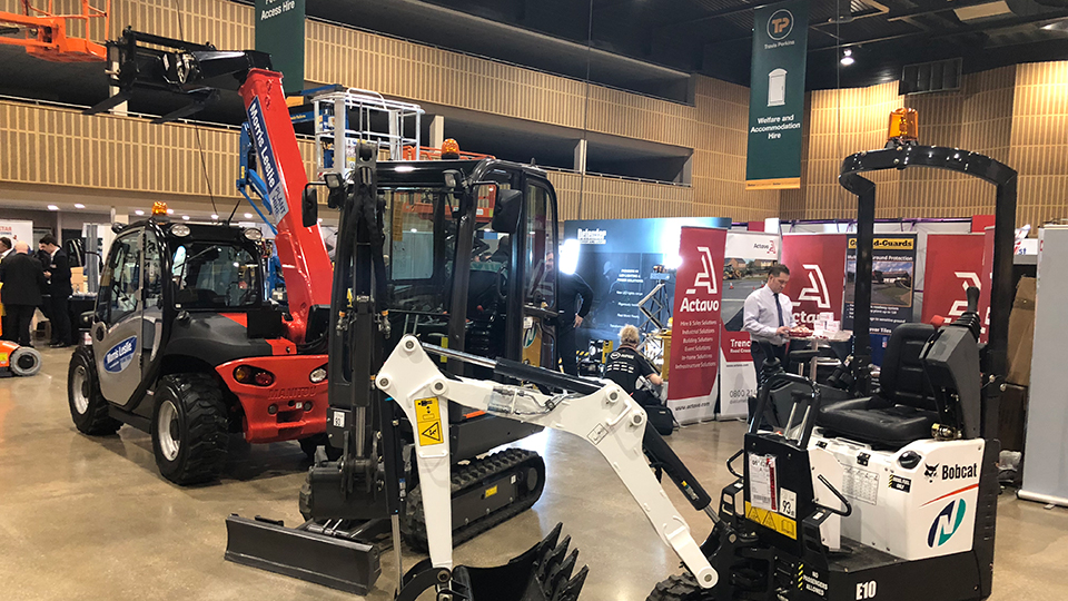 https://www.pebble-events.com/storage/app/media/Travis%20Perkins%20Tool%20Hire%20Exhibition%202018