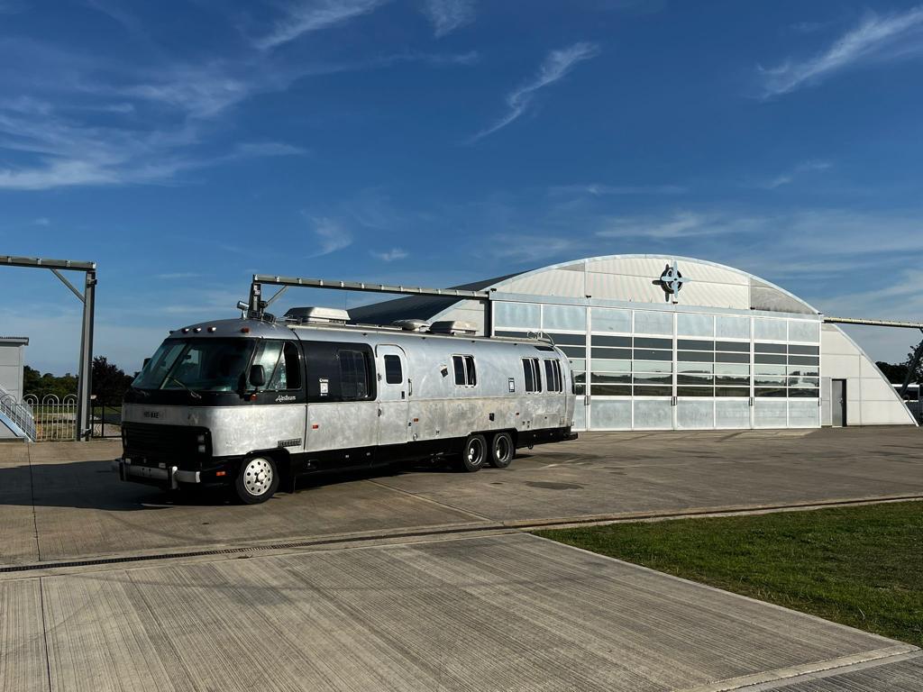 Airstream1
