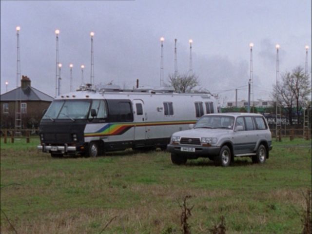 Airstream10