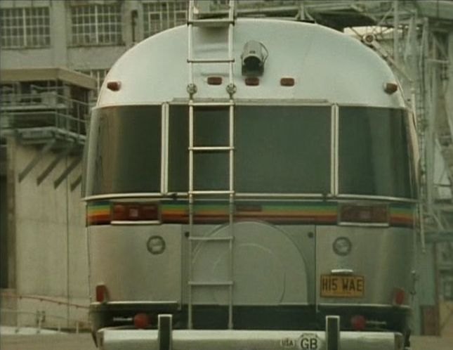 Airstream11
