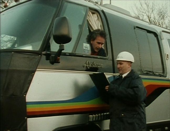 Airstream12