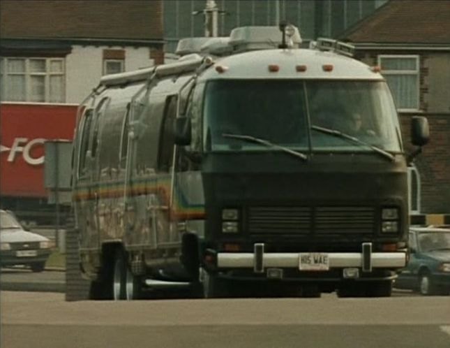 Airstream13