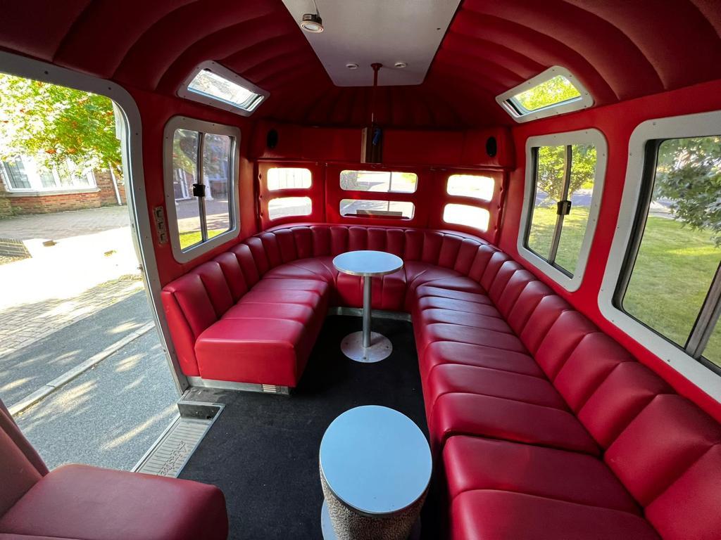 Airstream3