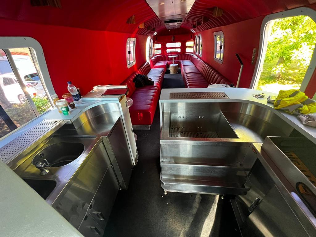 Airstream4