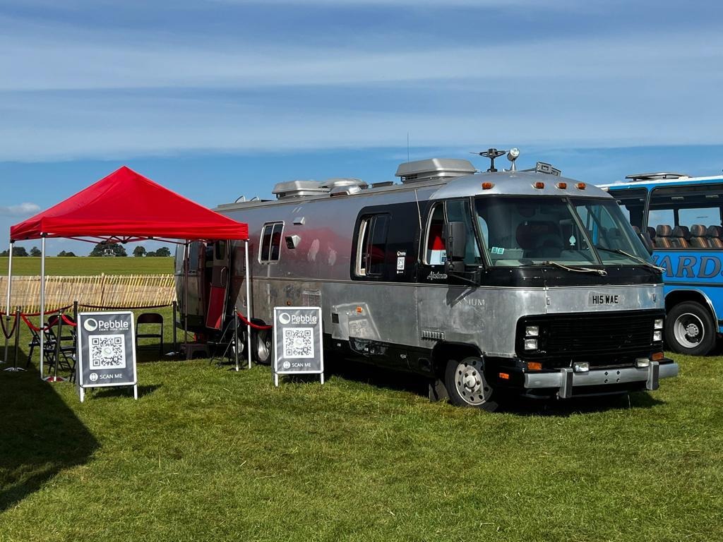 Airstream5