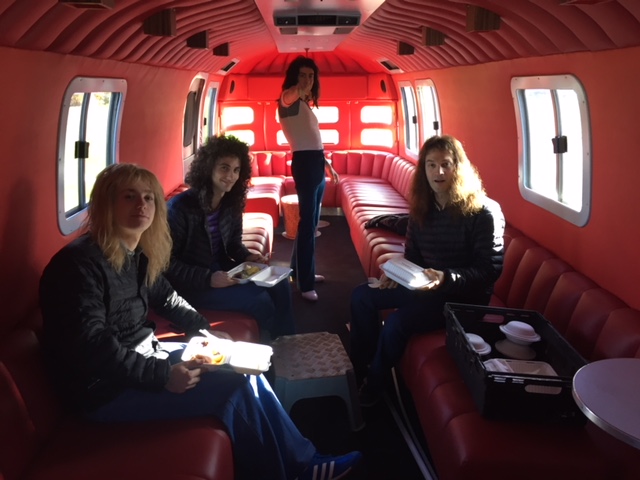 Airstream6