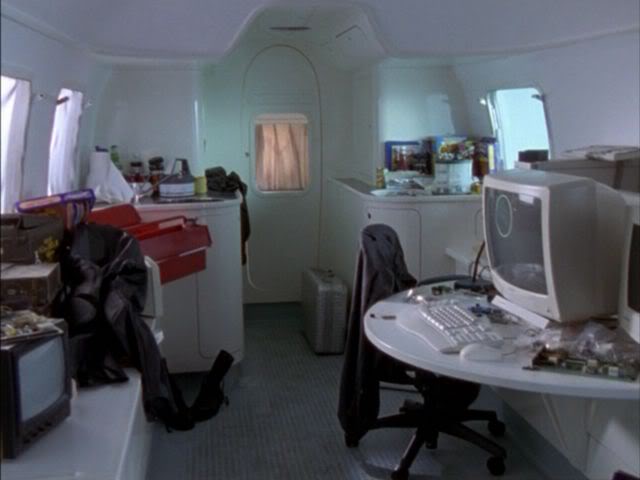 Airstream8