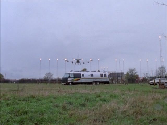 Airstream9